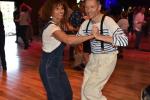 2025 05 04 Station Danse 304